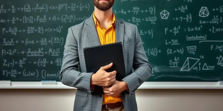 UFF disponibiliza vaga para Professor Substituto em Economia com bom salário