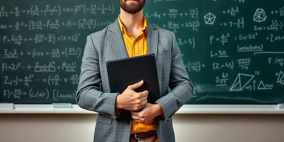 UFF disponibiliza vaga para Professor Substituto em Economia com bom salário