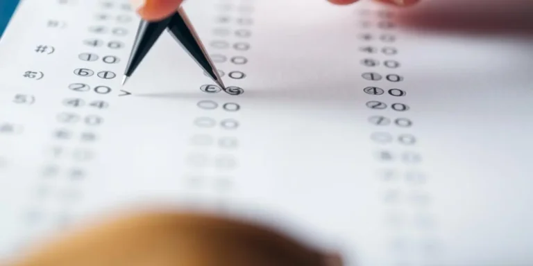 UFPEL está selecionando professor visitante de Geografia; inscrições abertas!