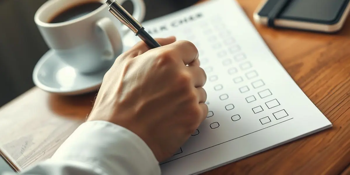 USP interrompe concurso para professor Doutor em Geofísica com inscrições online