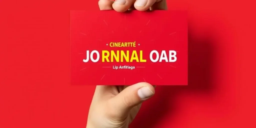 Baixe agora o ebook gratuito com plano de 30 dias para OAB 44