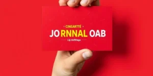Baixe agora o ebook gratuito com plano de 30 dias para OAB 44