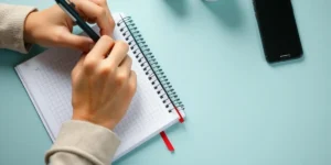 Bombinhas SC abre inscrições para agente da TPA; confira detalhes!