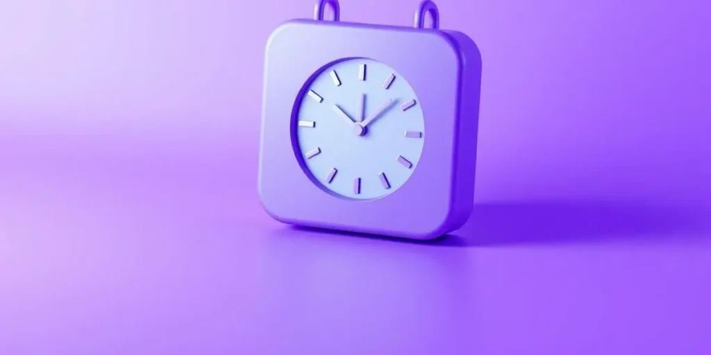 Calendário do Concurseiro: todas as inscrições e provas de julho