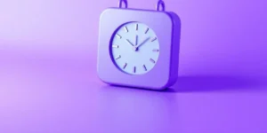 Calendário do Concurseiro: todas as inscrições e provas de julho