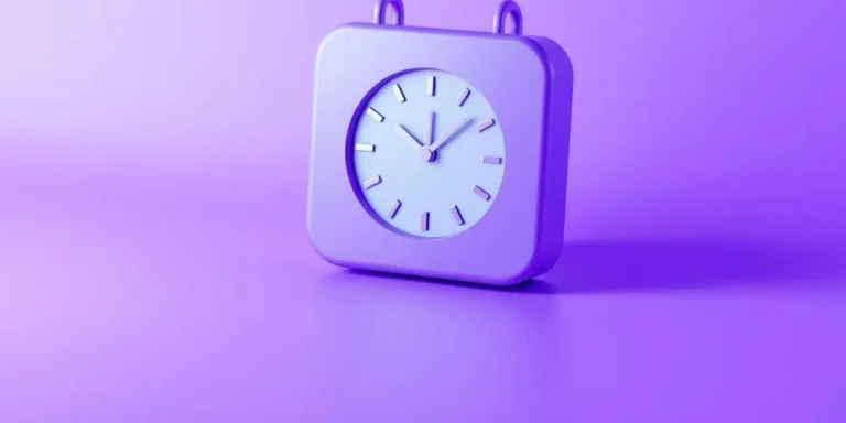 Calendário do Concurseiro: todas as inscrições e provas de julho