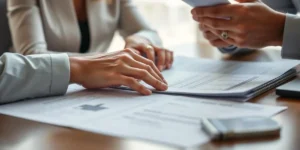 Câmara de Pompéu MG atualiza concurso público com 6 vagas disponíveis
