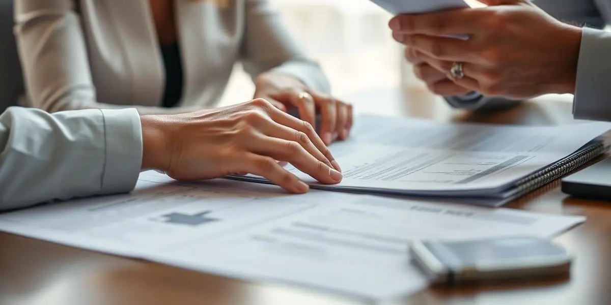 Câmara de Pompéu MG atualiza concurso público com 6 vagas disponíveis