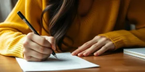 Câmara de Santa Bárbara MG seleciona contador com inscrições em julho