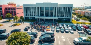 Carreiras de nível superior no concurso Detran RJ: descubra as vagas!