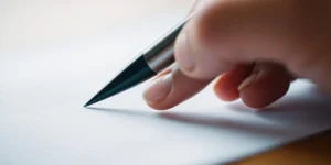 CEAGESP abre 81 vagas para técnicos e graduados com ótimos salários