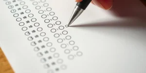 CEFET RJ disponibiliza 5 vagas para Professor Substituto com bons salários