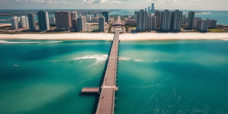 CNU 2025 abre 173 vagas para o Nordeste; confira as oportunidades!