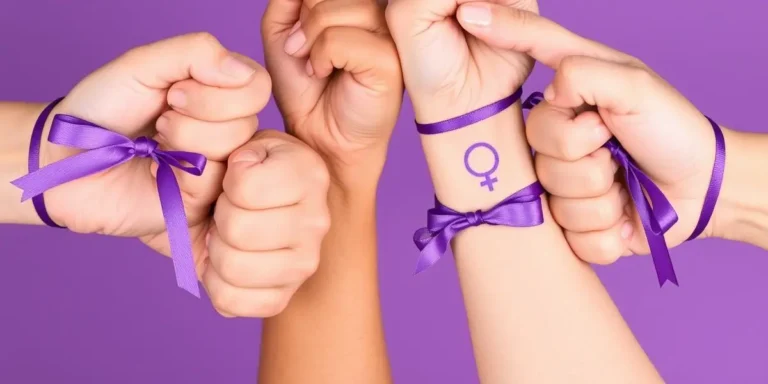 CNU 2025 promove igualdade de gênero entre homens e mulheres