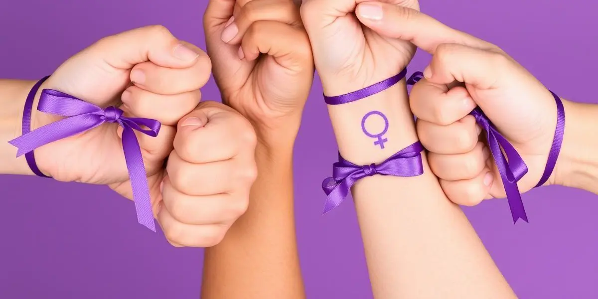 CNU 2025 promove igualdade de gênero entre homens e mulheres