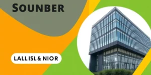 CNU e concurso da Funai: principais novidades da semana