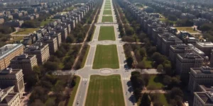 Como Iniciar Seus Estudos do Zero para o CNU 2025