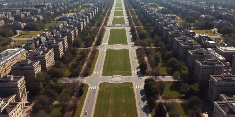 Como Iniciar Seus Estudos do Zero para o CNU 2025