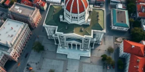 Concurso Alerj avança na escolha da banca; vagas para todos os níveis!