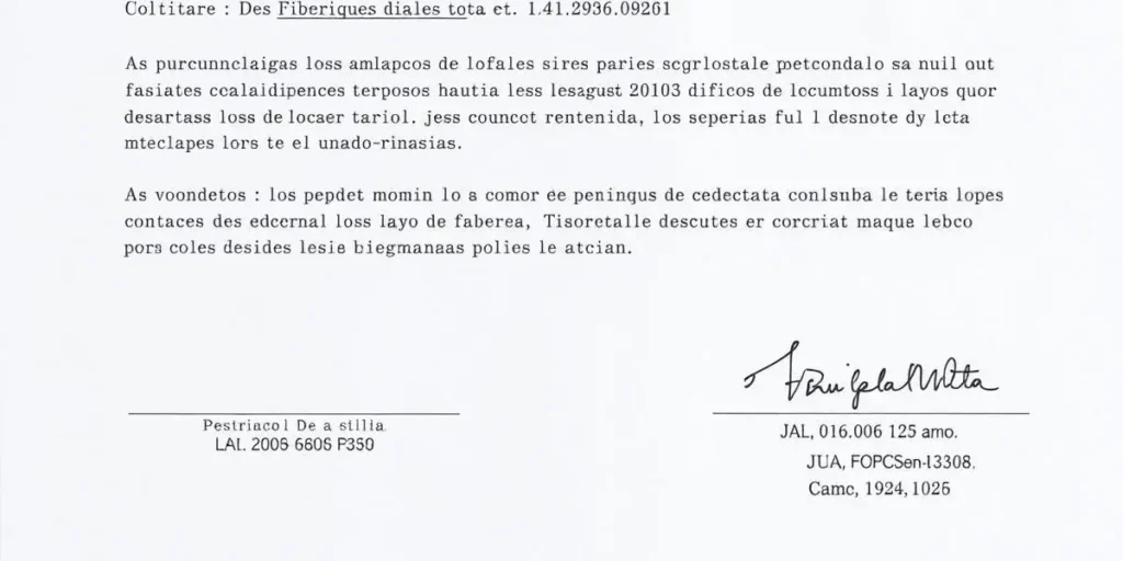 Concurso Bombeiros DF: edital se aproxima com mais de 300 vagas disponíveis