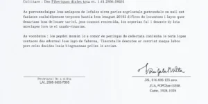 Concurso Bombeiros DF: edital se aproxima com mais de 300 vagas disponíveis