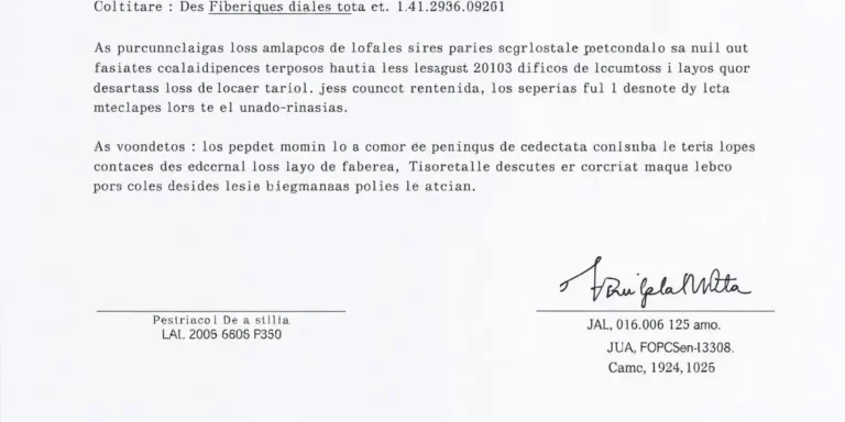 Concurso Bombeiros DF: edital se aproxima com mais de 300 vagas disponíveis