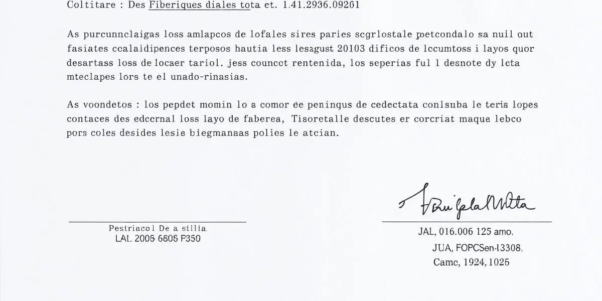 Concurso Bombeiros DF: edital se aproxima com mais de 300 vagas disponíveis