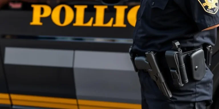 Concurso da PF: edital de convocação das provas para Policial divulgado
