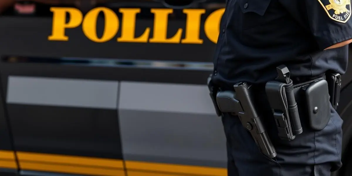 Concurso da PF: edital de convocação das provas para Policial divulgado