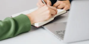Concurso da Prefeitura de Caturama BA oferece 35 vagas disponíveis
