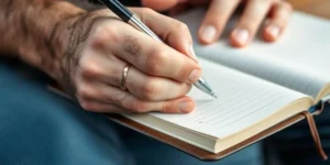 Concurso da Unesp para Professor Assistente em Matemática Aplicada