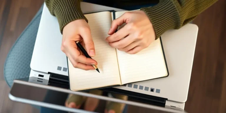 Concurso da Unilab CE: Oportunidade para 4 Professores com bons salários