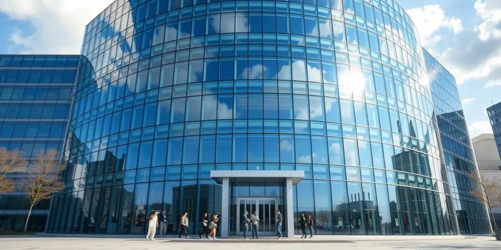 Concurso do MP SE: banca escolhida e edital até agosto!