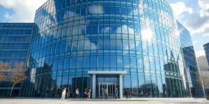 Concurso do MP SE: banca escolhida e edital até agosto!