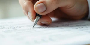 Concurso em Estância Velha RS com vagas e cadastro reserva disponíveis