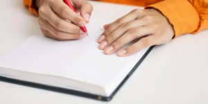 Concurso em Itapecerica da Serra oferece 41 vagas e bons salários