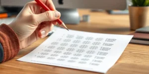 Concurso em Varginha MG: Mudanças nos salários e carga horária 2025