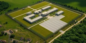 Concurso Iases: IDCAP lança página com edital e 981 vagas disponíveis