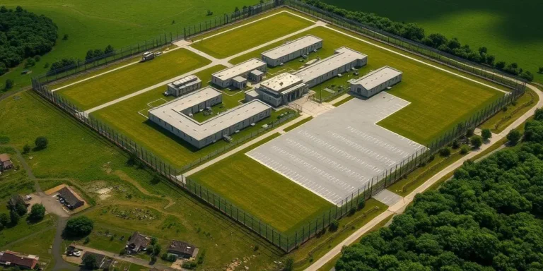 Concurso Iases: IDCAP lança página com edital e 981 vagas disponíveis