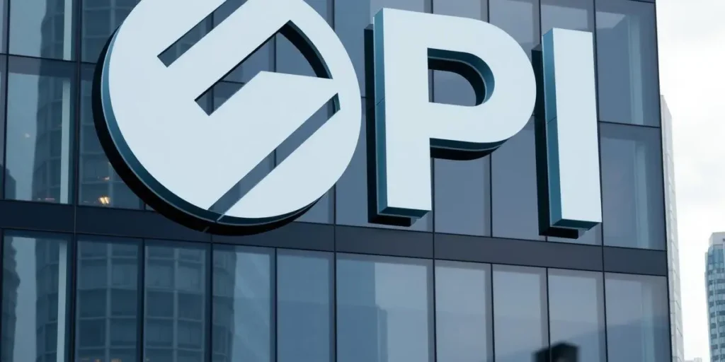 Concurso INPI pede novo edital e busca convocar excedentes
