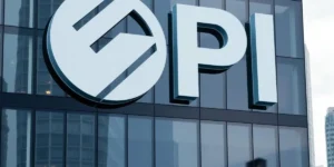 Concurso INPI pede novo edital e busca convocar excedentes