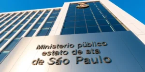 Concurso MP SP: Banca contratada e editais em breve para novos cargos