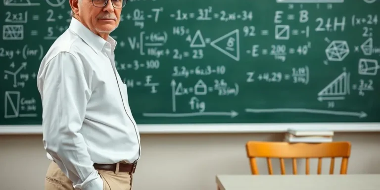 Concurso na Unesp: Vaga para Professor de Matemática com Salário Alto
