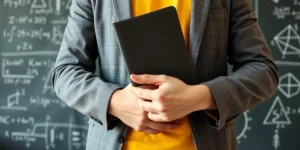 Concurso na Unesp: Vagas para Professor de Matemática Aplicada