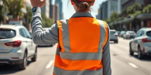 Concurso Nittrans RJ: edital com 50 vagas e salários de até R$12 mil