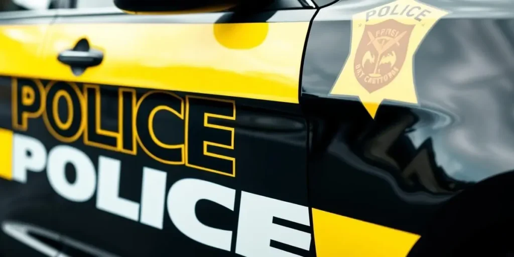 Concurso PC SC autorizado: 300 vagas para agentes e escrivães