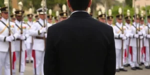 Concurso PM AP para oficiais: nova data da prova e detalhes importantes