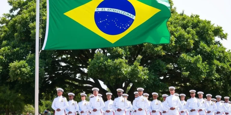Concurso PM DF com 147 vagas pode ser retomado em breve
