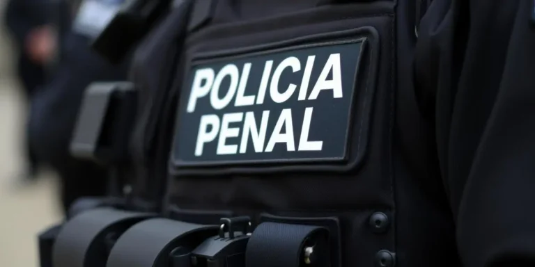 Concurso Polícia Penal PB: saiba tudo sobre o perfil das provas do Idecan