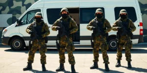Concurso Polícia Penal SP: descubra os requisitos atualizados do cargo